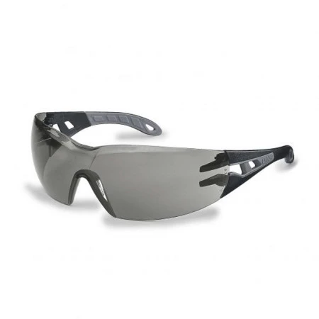 Lunettes de protection Pheos Uvex Lunettes de protection Pheos Uvex