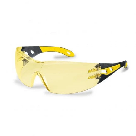 Lunettes de protection Pheos Uvex Lunettes de protection Pheos Uvex