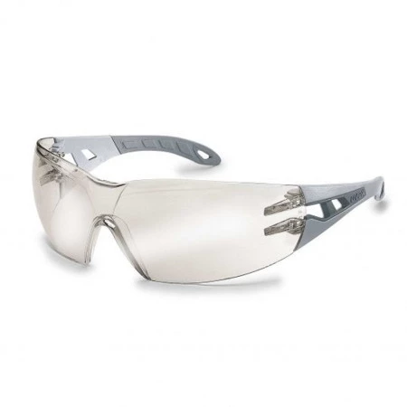 Lunettes de protection Pheos Uvex Lunettes de protection Pheos Uvex