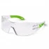 Lunettes de protection pour visages fins Pheox Uvex Lunettes de protection pour visages fins Pheox Uvex
