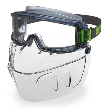 lunettes masque 3m lunettes masque 3m