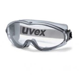 Lunettes-masques de protection légères Lunettes-masques de protection légères