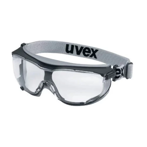 Lunettes masques de protection ultra légères