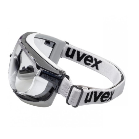 Lunettes masques de protection ultra légères Lunettes masques de protection ultra légères