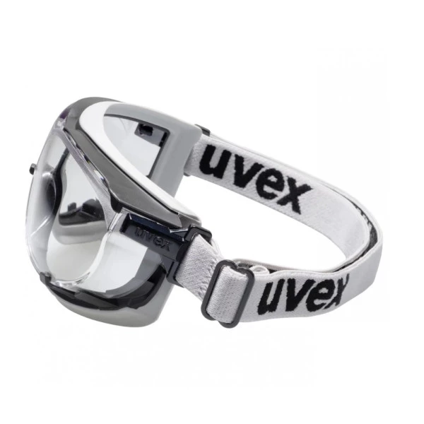 masque protection uvex masque protection uvex
