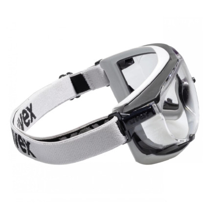 Lunettes masques de protection ultra légères Lunettes masques de protection ultra légères