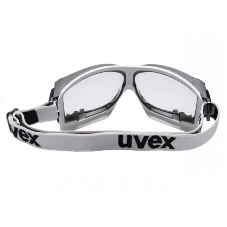 Lunettes masques de protection ultra légères Lunettes masques de protection ultra légères