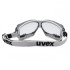 Lunettes masques de protection ultra légères Lunettes masques de protection ultra légères
