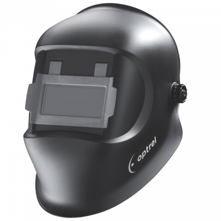 masque protection soude masque protection soude