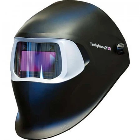 3m masque soudure 3m masque soudure