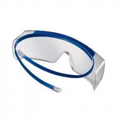 Surlunettes multi-fonctions