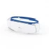Surlunettes multi-fonctions Surlunettes multi-fonctions