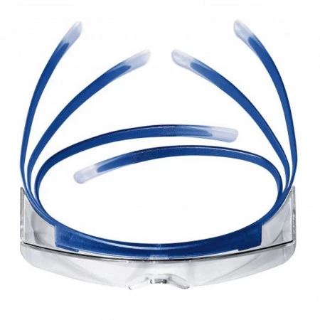 Surlunettes multi-fonctions Surlunettes multi-fonctions