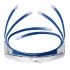 Surlunettes multi-fonctions Surlunettes multi-fonctions
