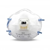 masque respiratoire type ffp2 masque respiratoire type ffp2