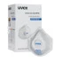 Référence UVEX 8762110 Référence UVEX 8762110