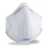 Masque FFP1 coque Masque FFP1 coque
