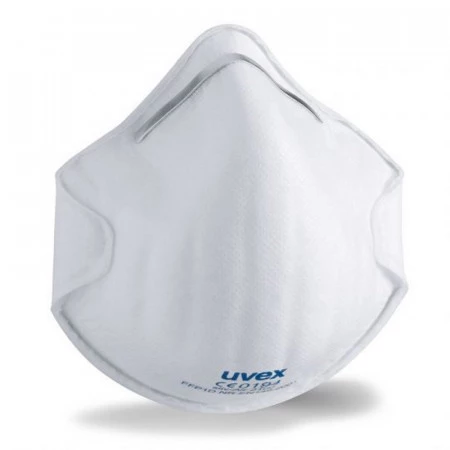Masque FFP1 coque Masque FFP1 coque