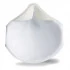 Masque UVEX 8762100 Masque UVEX 8762100
