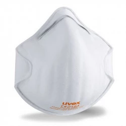 Masque FFP2 coque