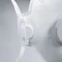 Masque FFP2 - Uvex silv-Air c 3210 Masque FFP2 - Uvex silv-Air c 3210