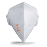 Masque FFP2 pliable Masque FFP2 pliable