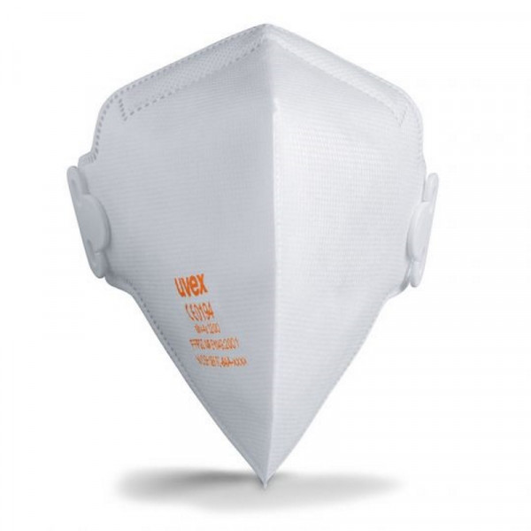 ffp masque anti poussiere ffp masque anti poussiere