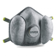 Protection respiratoire