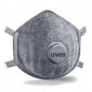 Protection respiratoire