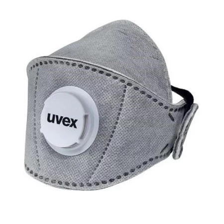 Masque de protection faciale HBM