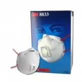 masque de protection respiratoire 3m masque de protection respiratoire 3m