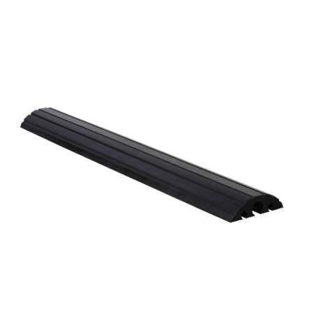 Gaine noire 1200 Gaine noire 1200