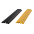 2 coloris pour longueur 1200 mm 2 coloris pour longueur 1200 mm