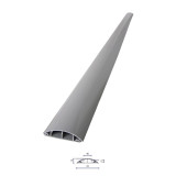 Goulotte Câble pour intérieur L2000xH15 Goulotte Câble pour intérieur L2000xH15
