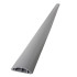 Goulotte Câble pour intérieur L2000xH15 Goulotte Câble pour intérieur L2000xH15