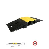 Passe câble et tuyau pliable Passe câble et tuyau pliable