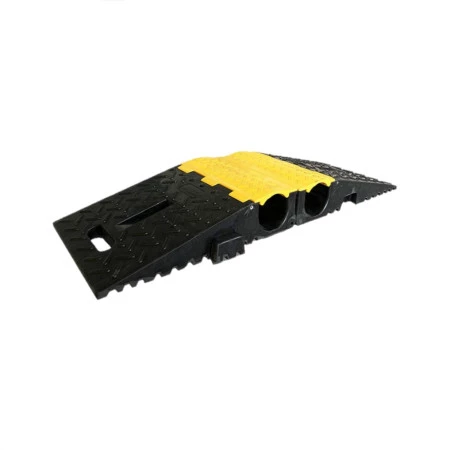 Passe câble et tuyau pliable Passe câble et tuyau pliable