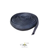 Passe câble souple pour extérieur Passe câble souple pour extérieur