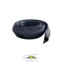 Passe câble souple pour extérieur Passe câble souple pour extérieur