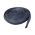 Passe câble avec canal d'un diamètre de Ø20mm Passe câble avec canal d'un diamètre de Ø20mm