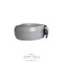 Passe câble souple pour intérieur Passe câble souple pour intérieur