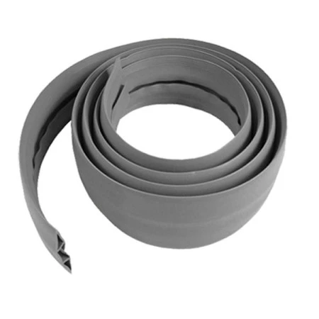 Passe câble souple pour intérieur Passe câble souple pour intérieur