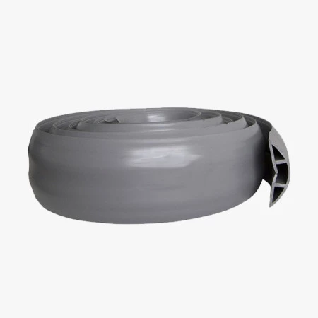 Passe câble souple pour intérieur Passe câble souple pour intérieur