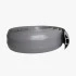 Passe câble souple pour intérieur Passe câble souple pour intérieur