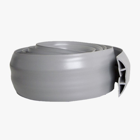 Passe câble souple pour intérieur Passe câble souple pour intérieur