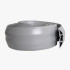 Passe câble souple pour intérieur Passe câble souple pour intérieur