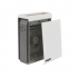 Purificateur d'air HL400 couvercle ouvert Purificateur d'air HL400 couvercle ouvert