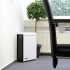 Assainisseur d'air HL400 en contexte Assainisseur d'air HL400 en contexte