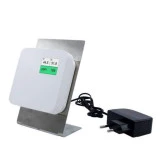 Capteur CO2 de mesure de la qualité de l'air Capteur CO2 de mesure de la qualité de l'air