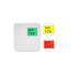 Capteur CO2 OBCARE Capteur CO2 OBCARE